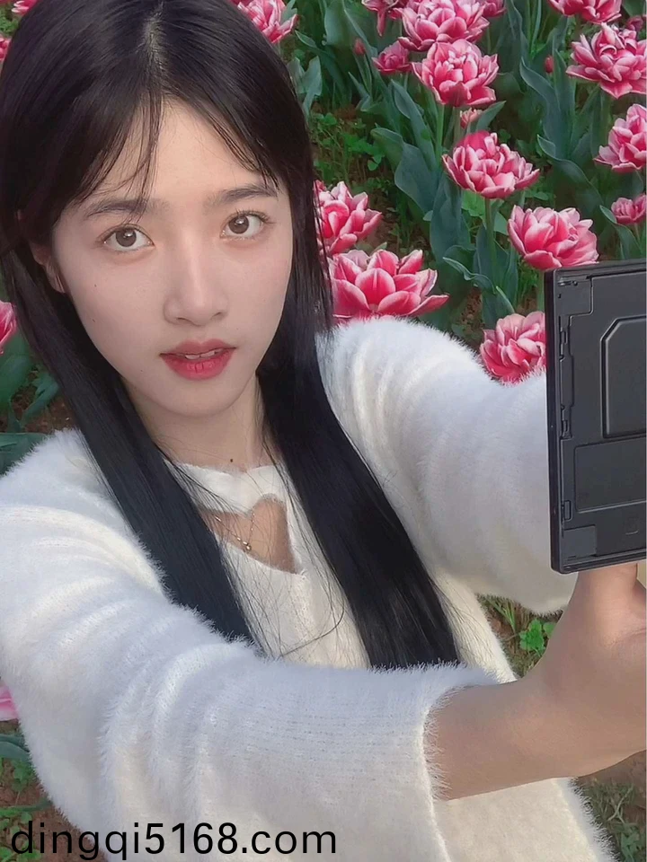 美囯十次啦